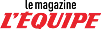 Image illustrative de l’article Le magazine L'Équipe