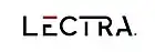 logo de Lectra