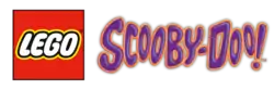 Image illustrative de l’article Lego Scooby-Doo