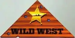 Image illustrative de l’article Lego Western