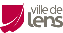 Lens (Pas-de-Calais)