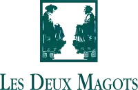 Image illustrative de l’article Les Deux Magots