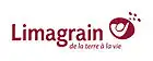 logo de Limagrain