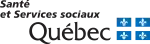 Ministère de la Santé et des Services sociaux
