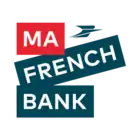 logo Ma French Bank