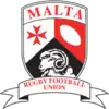 Image illustrative de l’article Fédération maltaise de rugby à XV