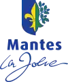 Mantes-la-Jolie