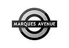 logo de Marques Avenue