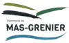 Mas-Grenier