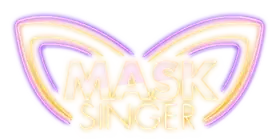 Logo des saisons 4 à 5