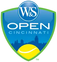 Image illustrative de l’article Tournoi de tennis de Cincinnati (ATP 2002)