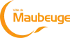 Maubeuge