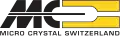 Micro Crystal