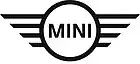 Logo de Mini