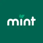 logo de Mint (entreprise)