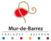 Mur-de-Barrez