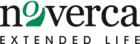 logo de Nòverca