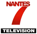 Logo de 2007 à 2011