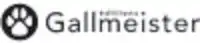 Éditions Gallmeister