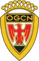 1948–1992