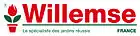 logo de Willemse France