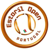 Image illustrative de l’article Tournoi de tennis d'Estoril (ATP 2010)