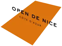 Image illustrative de l’article Tournoi de tennis de Nice (ATP 2012)