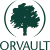 Orvault