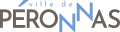 Péronnas
