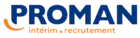 logo de Proman