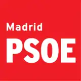 Image illustrative de l’article Parti socialiste ouvrier espagnol de la communauté de Madrid