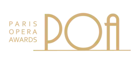 Image associée à la récompense