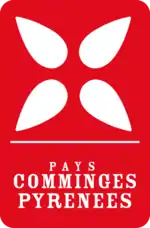 Pays Comminges Pyrénées