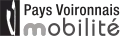 Image illustrative de l’article Pays voironnais Mobilité