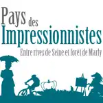 Logo de l'organisation