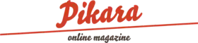 Image illustrative de l’article Pikara Magazine