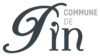 Image illustrative de l’article Pin (Haute-Saône)