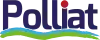 Polliat