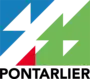 Pontarlier