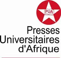 Presses universitaires d'Afrique
