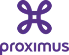 logo de Proximus