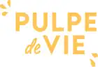 Logo Pulpe de Vie
