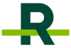 Logo_Réseau_express_métropolitain