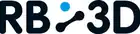 logo de RB3D