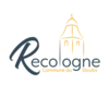 Recologne (Doubs)
