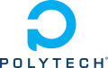 Logo du réseau Polytech.