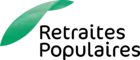 logo de Retraites populaires