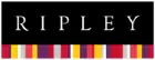 logo de Ripley Corp