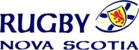 Image illustrative de l’article Rugby Nova Scotia