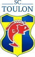 Sporting Club de Toulon